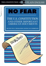 The U.S. Constitution and