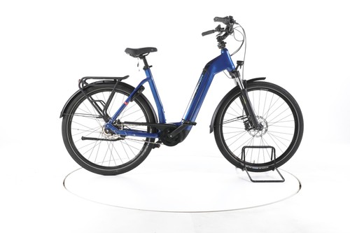 Flyer gotour6 city e - 5.00, e-bike