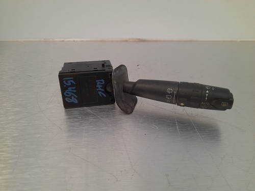 Sauberer befehl 4830592 - /,