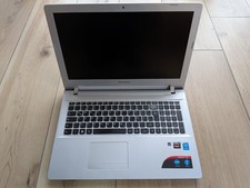 Lenovo Z51-70 Core i5 / 16 GB / 500GB SSD / Win 11