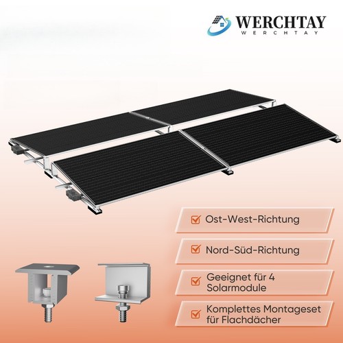 Solarpanel photovoltaik - solarpanel,