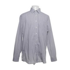 Dressmann, Hemd, Größe