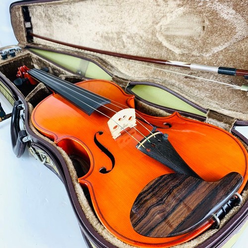 Kiso suzuki 4 violine - kiso,