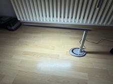 LED Arbeitsplatzleuchte 11W