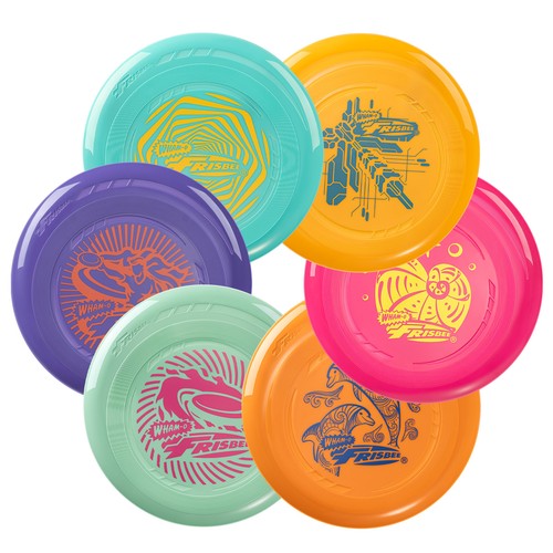 Frisbee flugscheibe sport - go,