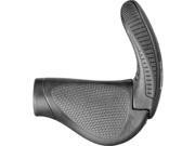 Ergon gp3 griffe - gp3-s,