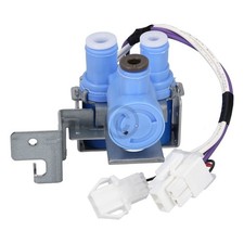 Wasserpumpenventil - , lg