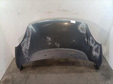 1689787180 motorhaube für