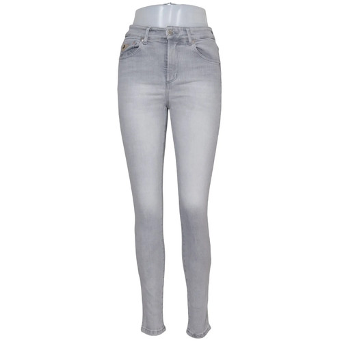 Lois jeans größe 27 - jeans,, 27/34