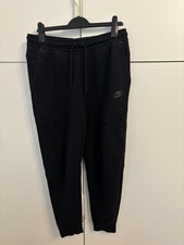 Nike Tech Fleece Hose -