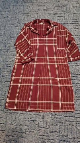 Women phase eight - eight, dress