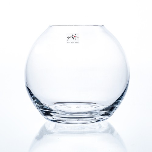Glaskugel kugelvase globe - glaskugel,,