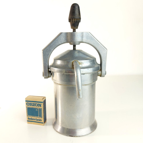 Vintage herdplatte - vintage,