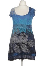 Desigual Kleid Damen Dress