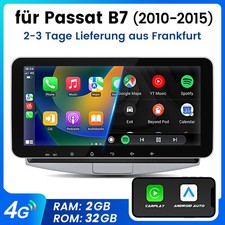 10.33” Android13 Carplay