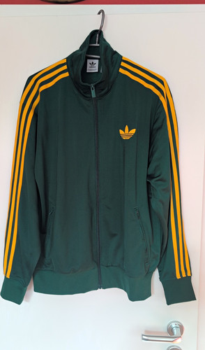 Adidas originals - adidas,