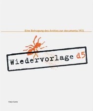 Ausstellungskatalog