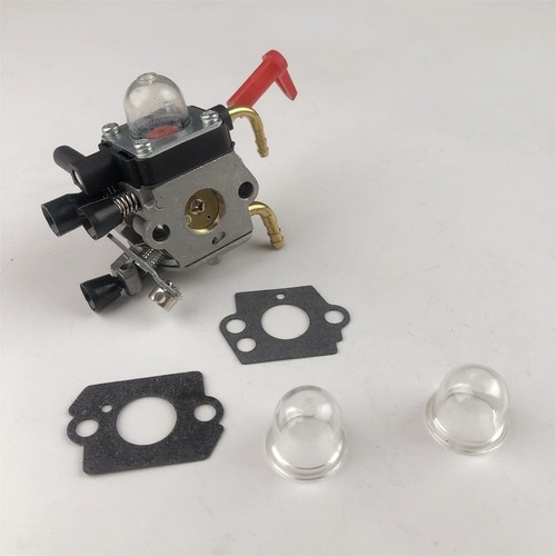 Ersatzvergaser für stihl - ersatzvergaser,