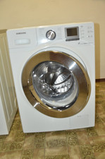 Waschmaschine samsung - waschmaschine,