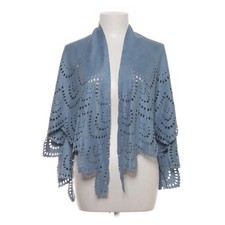 Poncho, Größe: ONE SIZE