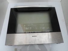 Bosch HEN200051 / 01 Backofentür Backofen Backofen Tür
