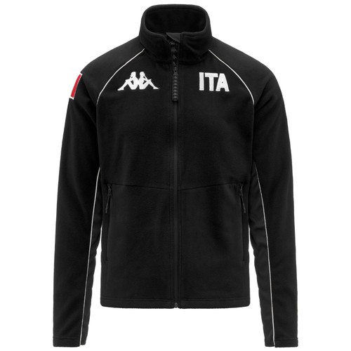 K27 kappa italia 6cento - kappa,