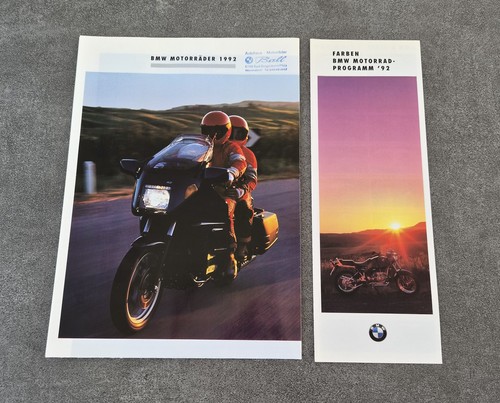 Bmw k1100lt k100rs - bmw, /