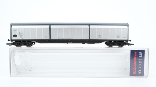 Electrotren 210123 - electrotren,