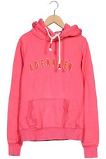Adenauer & Co Kapuzenpullover