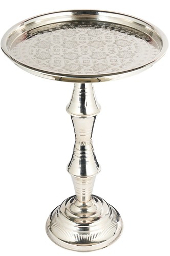 Orientalischer messing - orientalischer,