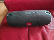 JBL Charge 5 Bluetooth