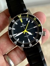 Damasko Sub 1 300M Diver
