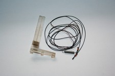 Grundig Satellit 3400