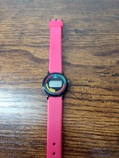 Casio L-45W Lithium Vintage