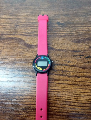 Casio 45w lithium - casio,