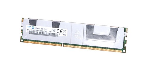 32gb pc3 14900l - pc3, ecc