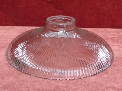 Alter lampenschirm alte lampe - alter,