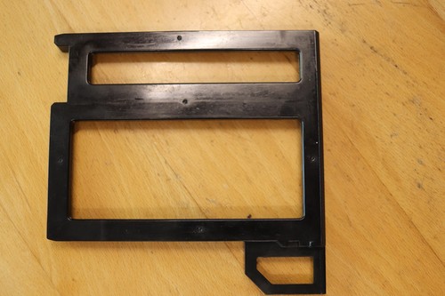 Dummy dvd lenovo thinkpad - dummy,