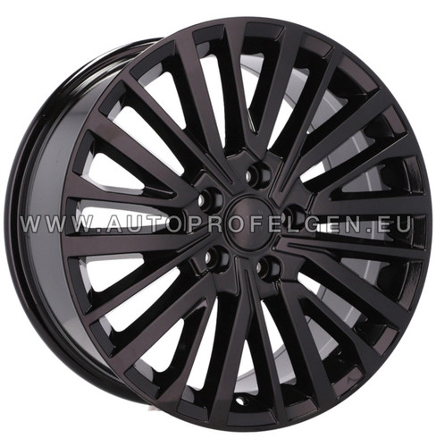 Neu palmerstone style - t6,