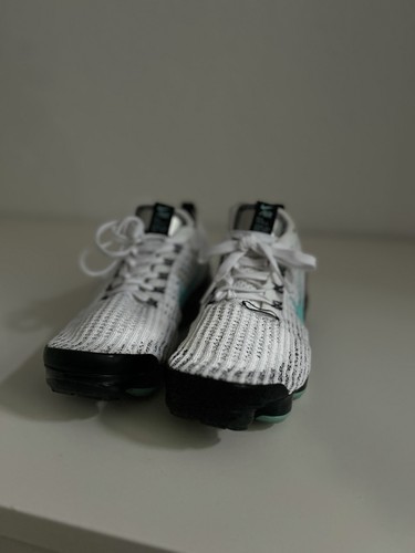 Nike air vapormax flyknit - nike,