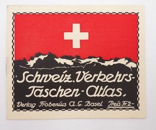 Advertising switzerland - advertising,