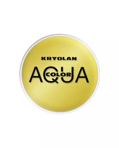 Professionelles kryolan - professionelles,