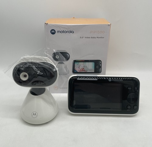 Motorola pip1500 fi - motorola, pip1500-