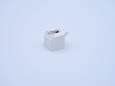 Ersatznadel Stylus DUAL