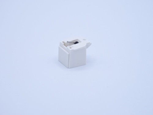 Ersatznadel stylus dual - ersatznadel,