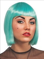 Offiziell lizenzierte Lady