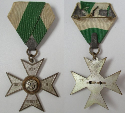 Altes kreuz sachsen - kreuz,