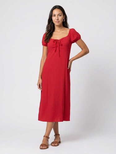 Hailys damen midi - hailys,