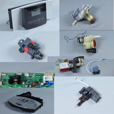 Delonghi ersatz teile escam - ersatz,