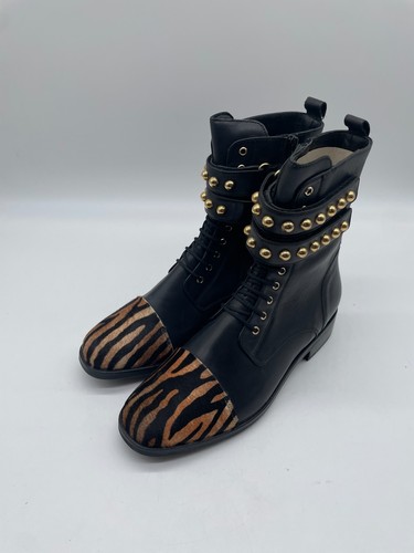 Högl damen boots gr - högl,